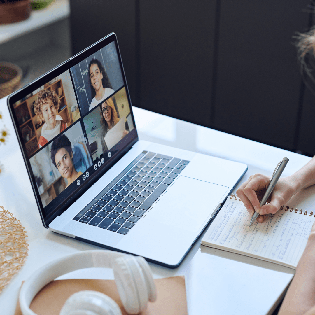 Ustahocam: Online Eğitim ve Mentorluk Platformu